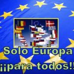 Elecciones Europeas 2014:¿Y ahora qué?