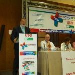 4º Congreso FAC-USO