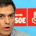 USO urge a los partidos a que incorporen propuestas de regeneración y democratización del marco sindical