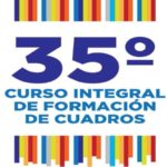 USO: Arranca la 35 edición del Curso Integral de Formación de Cuadros