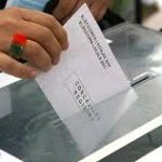 USO: DECLARACIÓN  ANTE LAS ELECCIONES POLÍTICAS  DEL 24 DE MAYO 2015