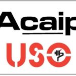 Acaip-USO Informa: Aplicación Sentencia Concurso de Traslados 2012