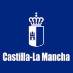 FAC-USO consolida su presencia en la Junta de Castilla La Mancha