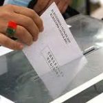 FAC-USO Informa: Elecciones Municipales y Autonómicas 2015