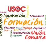 FAC-USO: Jornadas formativas en el Ámbito sanitario