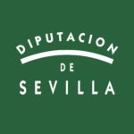 FAC-USO: Excelente resultado electoral en la Diputación de Sevilla