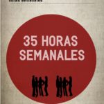 CAIB: Por la recuperación de la jornada de trabajo de 35 horas semanales