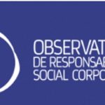 USO participa en el taller sobre políticas públicas en Responsabilidad Social Empresarial