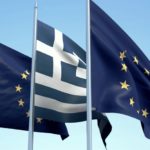 La CES y USO advierten de los riesgos de empujar a Grecia fuera de la UE