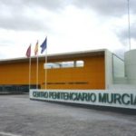 Acaip-USO: Agresión a funcionarios en el C.P Murcia 2