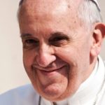 CSI: El Papa Francisco y el cambio climático