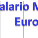 RECUPERACIÓN ECONÓMICA, ELECCIONES, PROPUESTAS, SALARIOS, PERO…..¡ NOS SIGUEN OLVIDANDO!