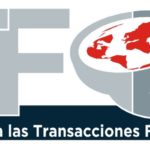 USO: Plataformas ciudadanas reclaman al ECOFIN diligencia en la implantación del ITF