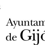 USO exige su integración en las empresas municipales en Gijón