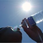 USO pide medidas de prevención ante el golpe de calor