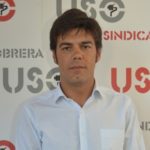 USO: Ahora toca al sindicalismo