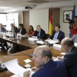 FAC-USO: Precipitación e improvisación en la reunión de la Mesa General de la AGE