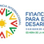 Una Conferencia más sobre financiación al desarrollo o un paso contra la pobreza