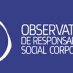 USO participa en la Asamblea General del Observatorio de Responsabilidad Social Corporativa