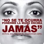 SPJ-USO: Cambios de la LOPJ en materia de Violencia sobre la mujer