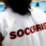 USO DENUNCIA LA PRECARIEDAD LABORAL DE LOS SOCORRISTAS