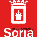 USO critica la limitación del derecho a conciliar en el Ayuntamiento de Soria