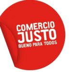 SOTERMUN: Propuestas para un comercio justo