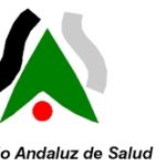 USO denuncia el deterioro de la sanidad andaluza y la precariedad laboral