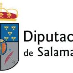 Nuevo éxito de USO en la Diputación de Salamanca