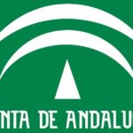 USO PRESIDIRÁ EL COMITÉ DE EMPRESA DE LA DELEGACIÓN DEL GOBIERNO DE LA JUNTA DE ANDALUCÍA EN CÓRDOBA