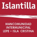 USO arrasa en la Mancomunidad de Municipios de Islantilla