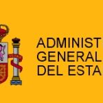 FAC-USO Canarias: Carta a la Subdelegada del Gobierno