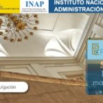 Cursos Ofimática online convocados por el INAP