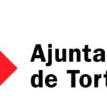 USO gana las elecciones en el Ayuntamiento de Tortosa