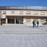 USO denuncia el Convenio Colectivo de la Universidad de Extremadura