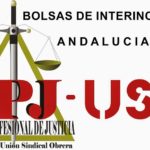 SPJ-USO critica la modificación de la orden de interinos en Andalucía