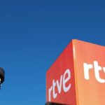 USO incrementa su representación sindical en RTVE