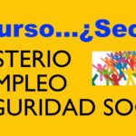 FAC-USO: Concurso Macro Seg.Soc… OCULTISMO… y RUIDO DE SABLES…