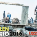 SOTERMUN y USO editan el calendario 2016