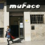 MUFACE: Convocadas ayudas socio-sanitarias 2016