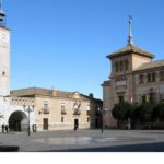 Ayuntamiento de Consuegra: Seguimos creciendo en la Administración Local