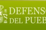 Defensor del Pueblo: Aceptadas recomendaciones «sobre permisos para los funcionarios”