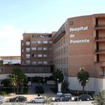 USO: Sindicato más votado en el servicio de limpieza del Hospital de Poniente