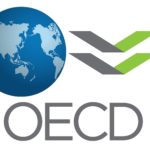 Los datos de la ayuda al desarrollo de los países de la OCDE en el año 2014 mejoran pero sin llegar al objetivo del 0,7%