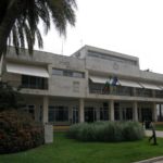 USO: El Comité de Empresa busca alternativas al ERE en el Ayuntamiento de Isla Cristina