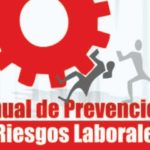 USO edita el Manual de Prevención de Riesgos Laborales