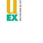 UEX: Denuncia parcial del I Convenio Colectivo PAS Laboral