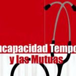 Guía de Mutuas USO, herramienta de consulta para conocer las reformas en Incapacidad Temporal