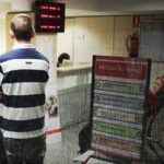 El paro de larga duración, el desempleo juvenil y la temporalidad, desafíos del mercado de trabajo