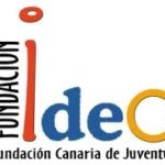 Elecciones Sindicales en IDEO-Fundación Canaria de Juventud